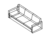 a13ds004.dwg