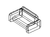 a13ds008.dwg