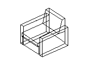 a13ds010.dwg