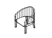 a13ds023.dwg