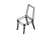a13ds034.dwg