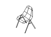 a13ds039.dwg