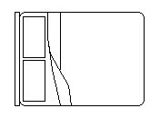 a1pln024.dwg