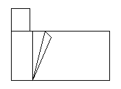 a1pln038.dwg