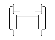 a1pln051.dwg