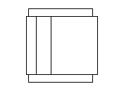 a1pls010.dwg