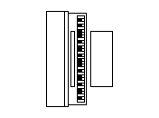 a1pls015.dwg
