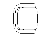a1pls025.dwg