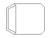 a1pls034.dwg