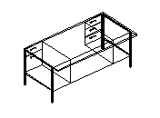 a23dn002.dwg
