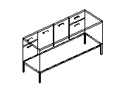 a23dn008.dwg