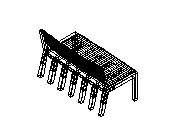 a23dn011.dwg