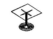 a23dn022.dwg
