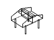 a23ds002.dwg