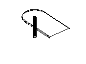 a23ds026.dwg