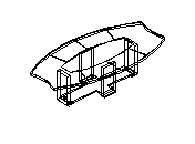 a23ds029.dwg