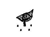 a23ds033.dwg