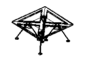 a23ds042.dwg