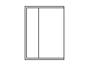 a2pls001.dwg