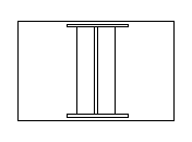a2pls002.dwg