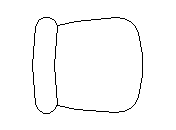 a2pls006.dwg