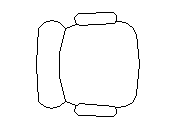 a2pls007.dwg