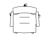 a2pls033.dwg