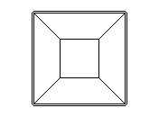 a2pls042.dwg