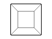 a2pls043.dwg