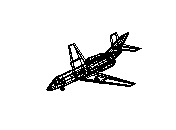 a33ds008.dwg
