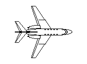 a3pls008.dwg