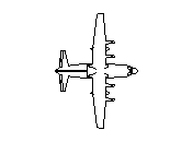 a3pls010.dwg
