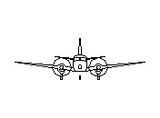 a3vfs005.dwg