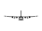a3vfs010.dwg