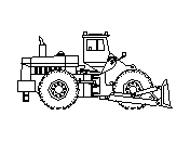 a3vln005.dwg