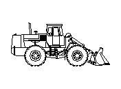 a3vln007.dwg