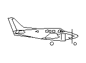 a3vls005.dwg