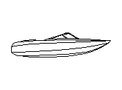 a3vls014.dwg