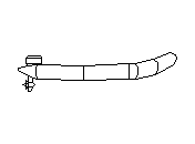 a3vls017.dwg