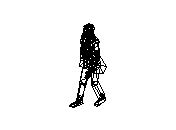 a43ds002.dwg