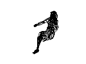 a43ds006.dwg
