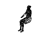 a43ds013.dwg