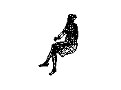 a43ds014.dwg