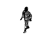 a43ds016.dwg