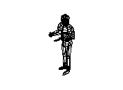 a43ds018.dwg