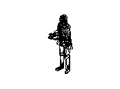 a43ds019.dwg