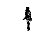 a43ds021.dwg