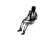 a43ds023.dwg