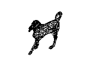 a43ds025.dwg