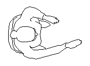 a4pls007.dwg